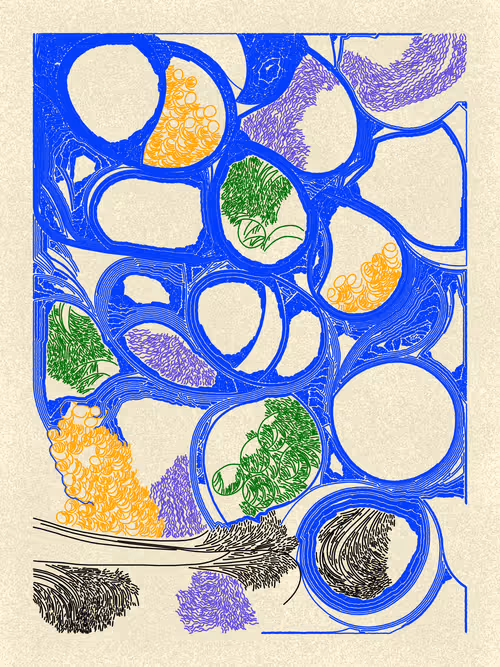 Item #19000189 Media