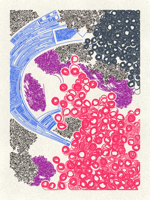 Item #19000056 Media