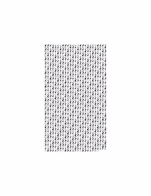 Item #14002600 Media