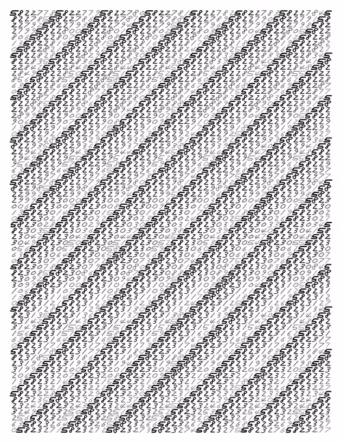 Item #14000717 Media