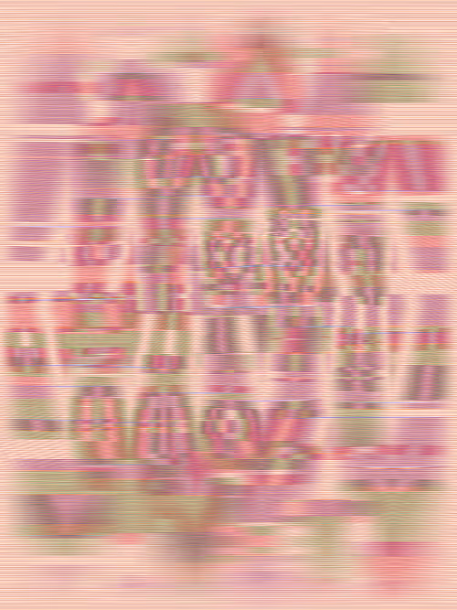 Item #17000024 Media