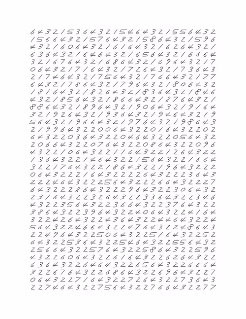 Item #14002826 Media