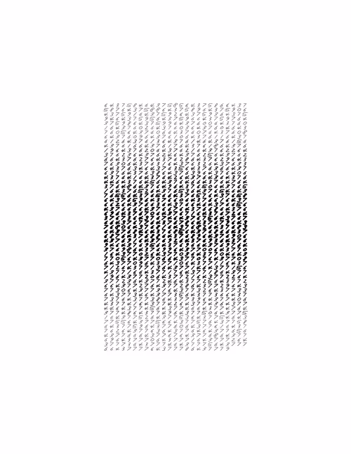 Item #14002847 Media