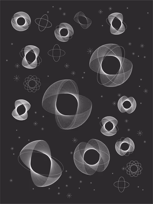 Item #15000008 Media