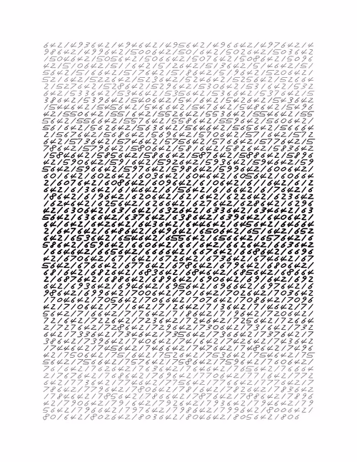 Item #14002802 Media