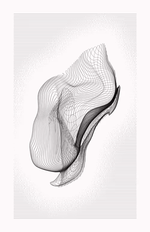 Item #12000132 Media