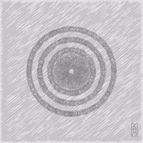 Item #21000043 Media