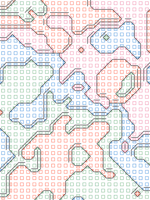 Item #13000034 Media