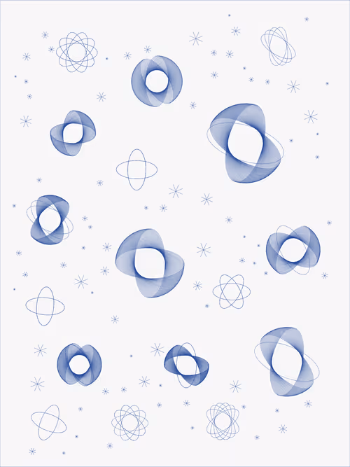 Item #15000016 Media