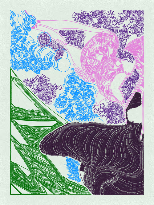 Item #19000101 Media