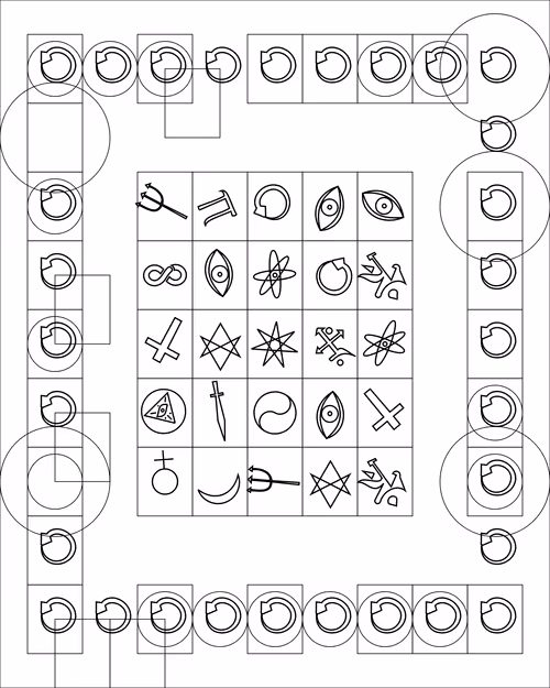 Item #20000013 Media