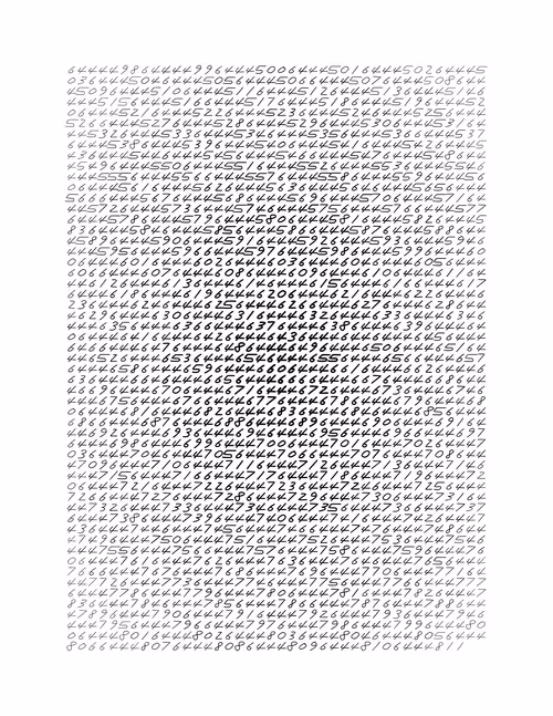 Item #14002882 Media