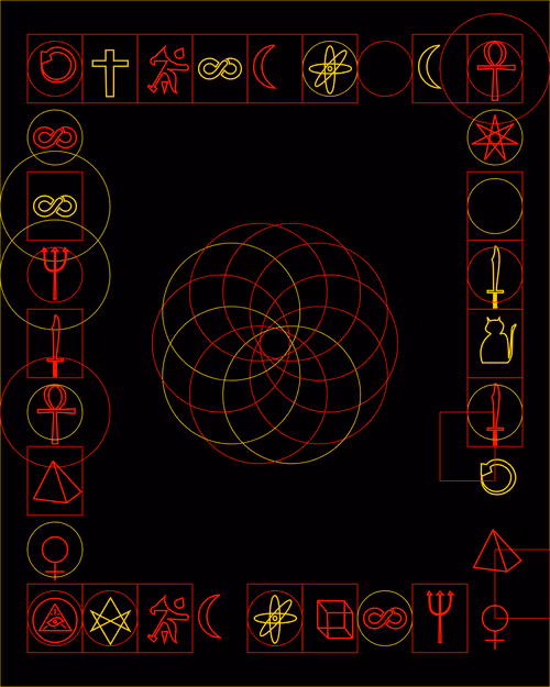 Item #20000037 Media