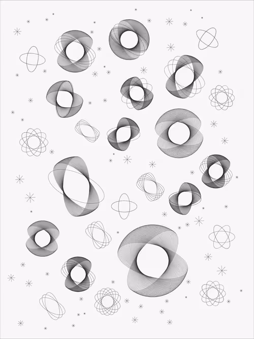 Item #15000003 Media