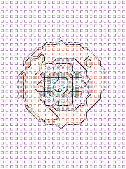 Item #13000014 Media