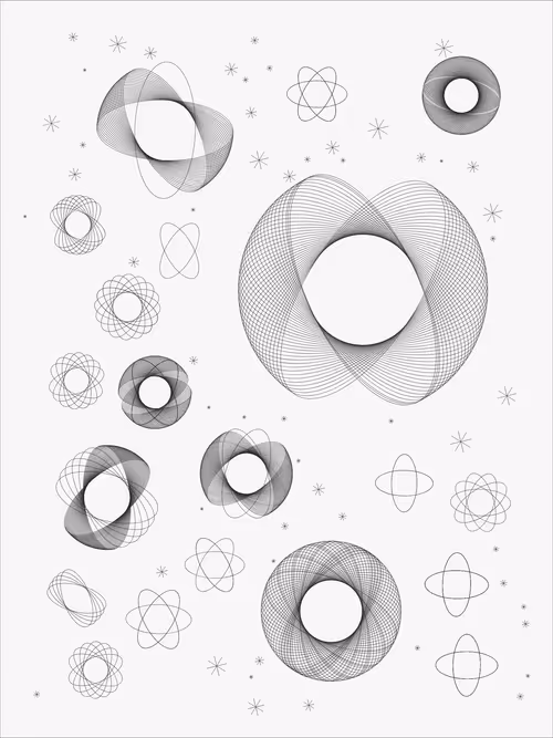 Item #15000099 Media