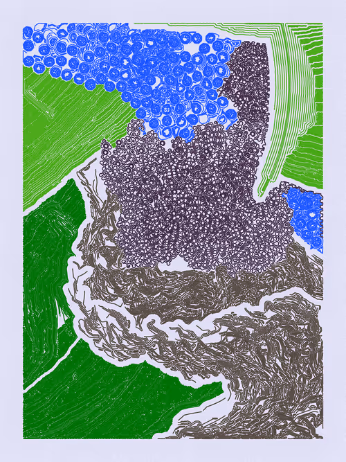 Item #19000128 Media