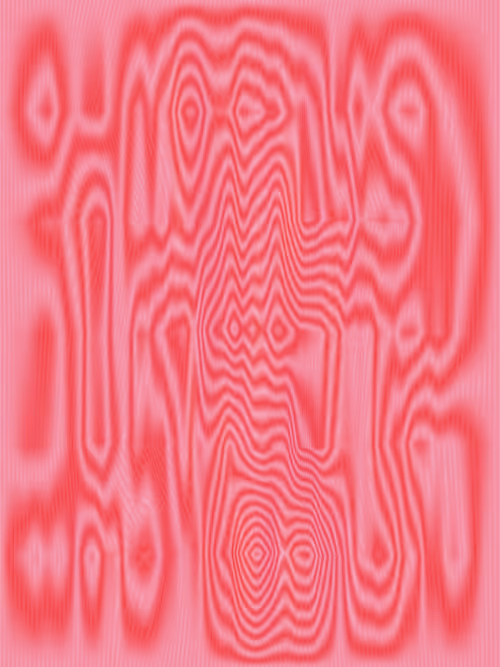Item #17000010 Media