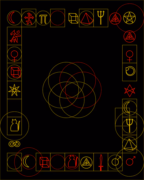 Item #20000020 Media