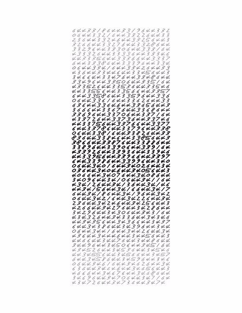 Item #14002873 Media