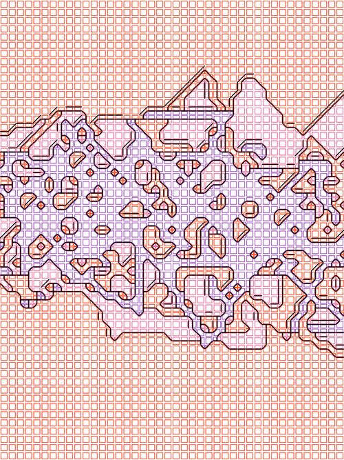 Item #13000005 Media