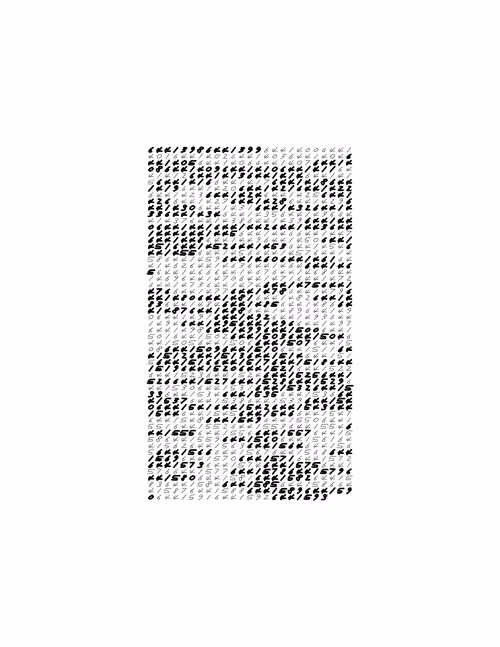 Item #14002868 Media