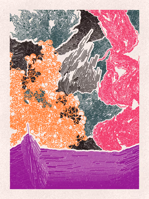 Item #19000061 Media