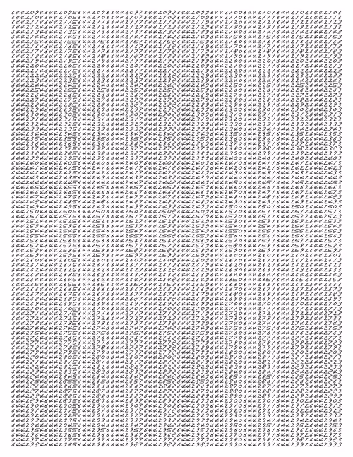 Item #14002870 Media