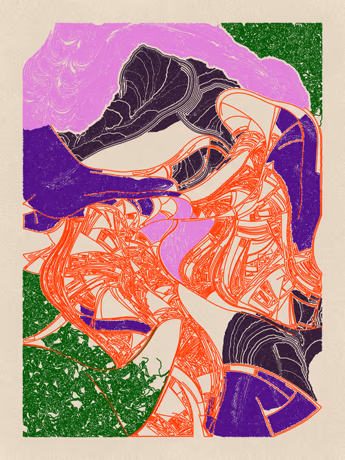 Item #19000092 Media