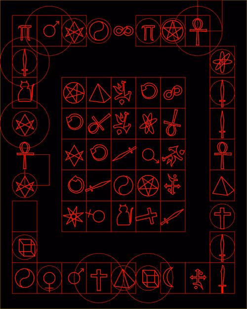 Item #20000038 Media