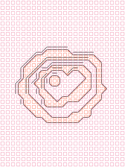 Item #13000042 Media