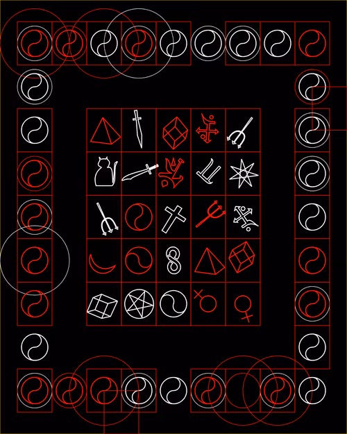 Item #20000005 Media