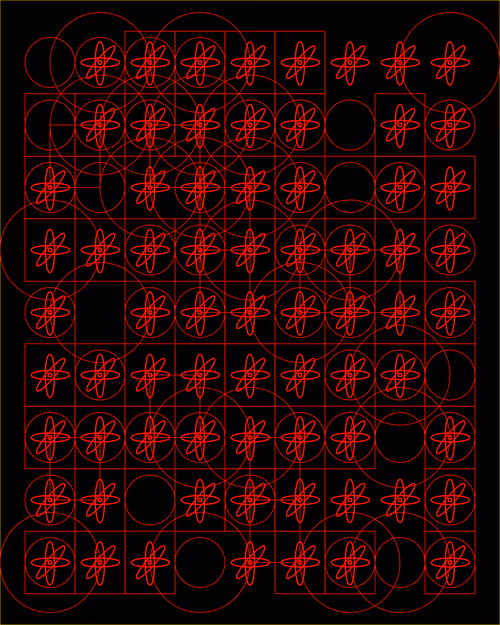 Item #20000032 Media