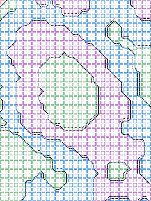 Item #13000041 Media