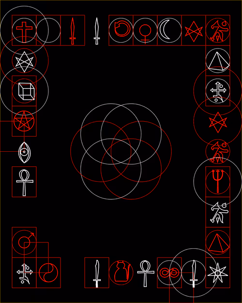 Item #20000034 Media