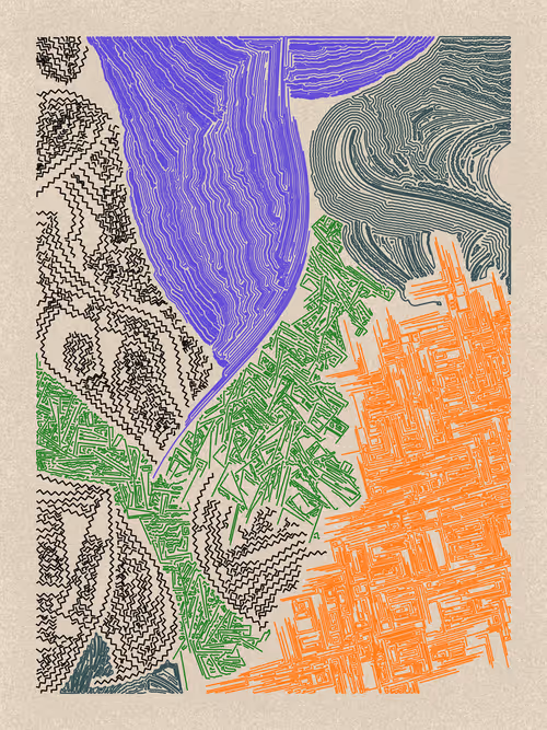 Item #19000060 Media