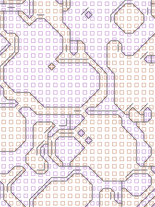 Item #13000032 Media