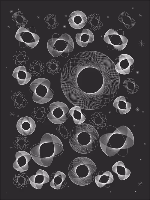 Item #15000053 Media