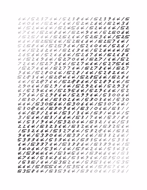 Item #14002780 Media