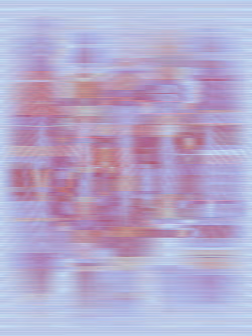 Item #17000011 Media