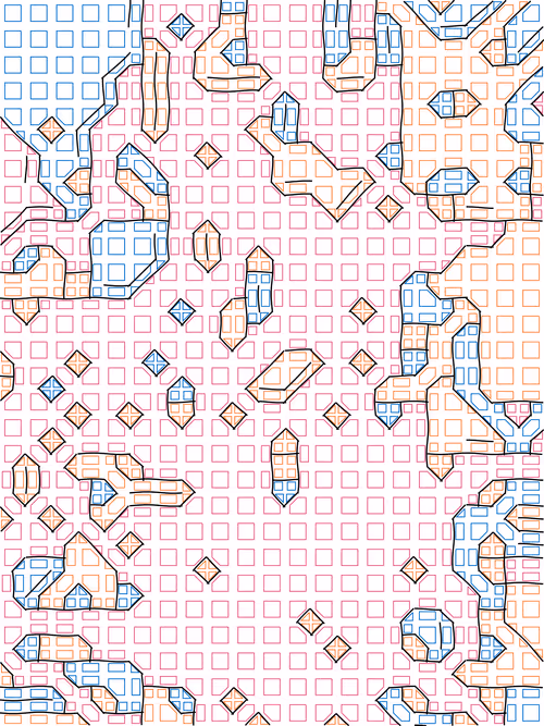 Item #13000006 Media