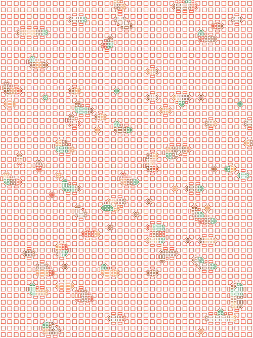 Item #13000004 Media