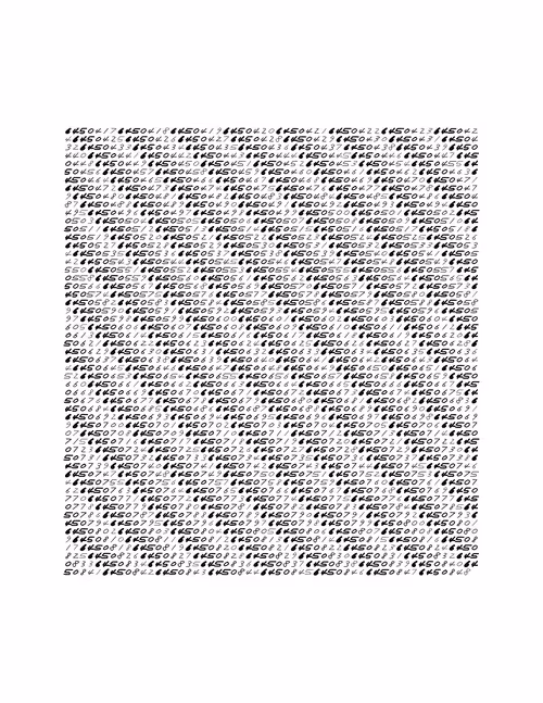 Item #14002905 Media