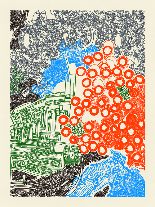 Item #19000196 Media