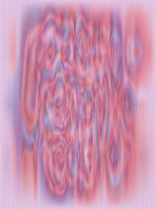 Item #17000008 Media