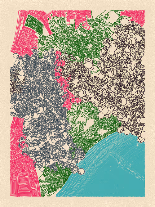 Item #19000146 Media