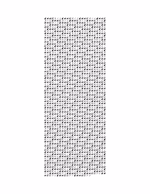 Item #14002884 Media