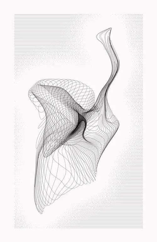 Item #12000090 Media