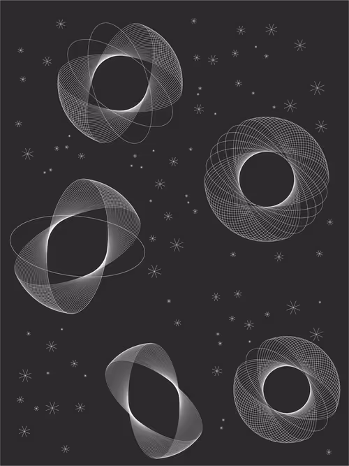 Item #15000076 Media