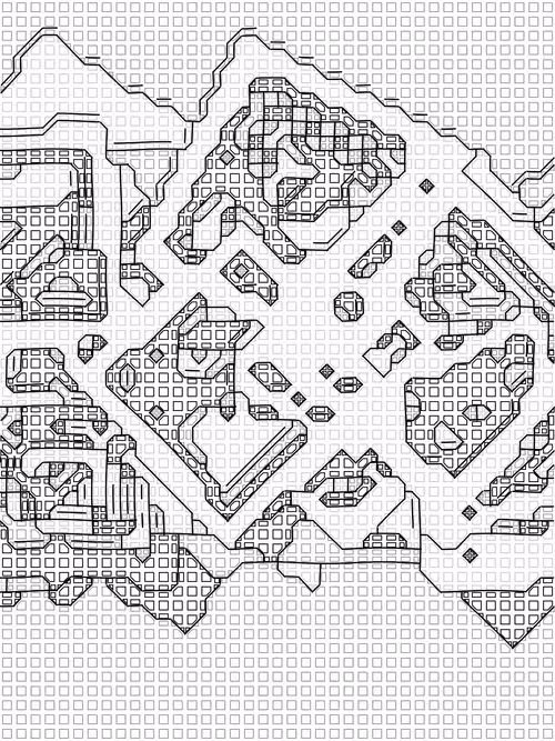 Item #13000045 Media